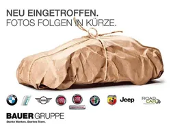 Schwarz Gebraucht 2020 Mercedes GLA220 Sport SUV | 26.990 € (Fairer Preis)