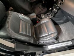 Schwarz Gebraucht 2013 Renault Koleos SUV | 6.300 € (Etwas zu teuer)