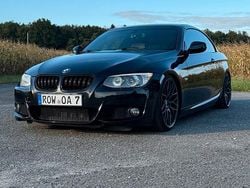 Gebraucht 2013 BMW 335 Cabriolet M Sport Cabrio | 19.000 € (Fairer Preis)