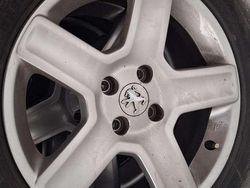 Gebraucht 2005 Peugeot 307 CC Cabrio | 3.300 € (Fairer Preis)