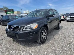 Gebraucht 2011 Volvo XC60 Summum SUV | 9.990 € (Fairer Preis)