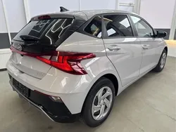 Andere Neu 2025 Hyundai i20 Comfort Kleinwagen | 20.258 € (Guter Preis)