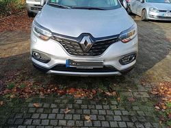 Silber Gebraucht 2020 Renault Kadjar SUV | 16.300 € (Fairer Preis)