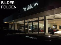 Silber Gebraucht 2021 BMW X1 Sport Line SUV | 26.990 € (Fairer Preis)