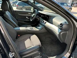 Gebraucht 2020 Mercedes E200 Kombi | 29.999 € (Fairer Preis)