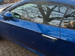 Gebraucht 2007 Alfa Romeo Brera Coupé | 5.500 € (Fairer Preis)