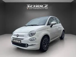 Andere Neu 2024 Fiat 500 | 19.900 € (Fairer Preis)