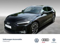 0e mythosschwarz metallic Gebraucht 2025 Audi A5 Sport Coupé | 52.950 € (Guter Preis)