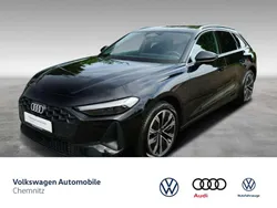 0e mythosschwarz metallic Gebraucht 2025 Audi A5 Sport Coupé | 53.730 € (Fairer Preis)