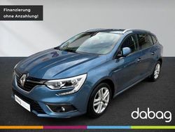 Andere Gebraucht 2019 Renault Mégane IV Limousine | 14.990 € (Fairer Preis)