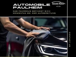 Schwarz Gebraucht 2024 Seat Ateca FR SUV | 29.490 € (Guter Preis)