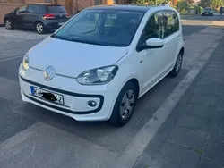 VW up!