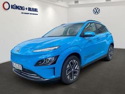 Othercolor Gebraucht 2021 Hyundai Kona Trend SUV | 19.650 € (Teuer)