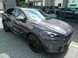 Andere Gebraucht 2024 Cupra Leon Limousine | 45.990 €
