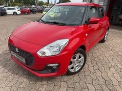 Other Gebraucht 2019 Suzuki Swift Limousine | 10.990 € (Guter Preis)