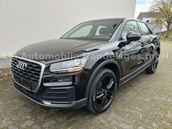 Schwarz Gebraucht 2019 Audi Q2 Sport SUV | 16.990 € (Fairer Preis)