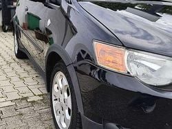 Schwarz Gebraucht 2011 Mitsubishi Colt Edition Kleinwagen | 1.200 € (Superpreis)