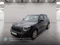 Grau Gebraucht 2024 BMW 550e Comfort Edition Limousine | 68.901 € (Superpreis)