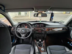 Gebraucht 2006 BMW 330 Kombi | 4.600 € (Guter Preis)