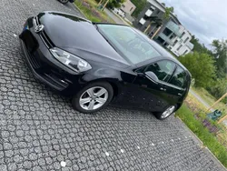Schwarz Gebraucht 2016 VW Golf VII Kleinwagen | 9.000 € (Etwas zu teuer)