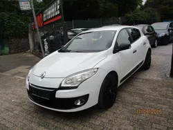 Gebraucht 2013 Renault Mégane III Limousine | 4.999 € (Fairer Preis)