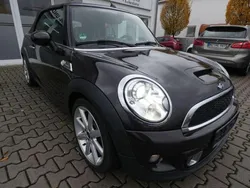 Andere Gebraucht 2012 Mini Cooper Kleinwagen | 7.699 € (Fairer Preis)