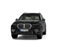Gebraucht 2025 BMW X7 Efficient Dynamics SUV | 97.695 € (Teuer)