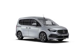 Helvinsilber metallic Neu 2025 Mercedes 180 Limousine | 34.567 € (Guter Preis)