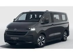 Neu 2025 VW T7 PanAmericana Van | 43.195 €
