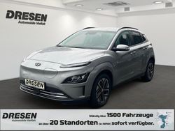 Gebraucht 2023 Hyundai Kona Advantage SUV | 23.950 €