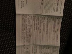 Gebraucht 2010 Audi A3 Cabriolet Ambition Cabrio | 8.500 € (Fairer Preis)