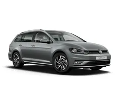 Gebraucht 2018 VW Golf VII Join Kombi | 19.990 € (Fairer Preis)