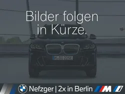 Grau Gebraucht 2022 BMW M3 Competition Edition Limousine | 68.900 € (Superpreis)