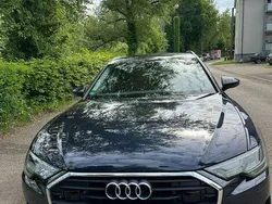 Gebraucht 2019 Audi A6 Design Kombi | 28.500 € (Fairer Preis)