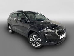 1z black magic met.: selection Neu 2025 Skoda Karoq Selection SUV | 33.420 € (Guter Preis)