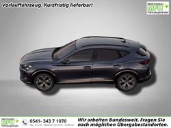 Magnetic grau metallic Neu 2025 Cupra Formentor SUV | 32.741 € (Guter Preis)