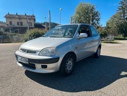 Silber Gebraucht 2000 Honda Logo Kleinwagen | 990 € (Guter Preis)