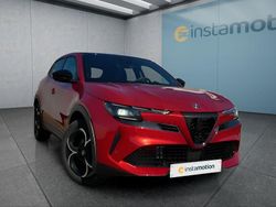 Rot Neu 2025 Alfa Romeo GT Junior SUV | 33.249 € (Fairer Preis)