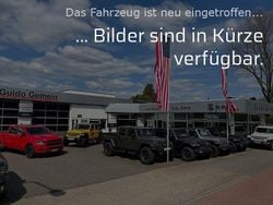 Schwarz Neu 2025 Dodge Ram Abholung | 77.800 € (Teuer)
