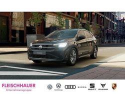 Schwarz Neu 2025 VW Taigo Goal SUV | 29.990 € (Fairer Preis)