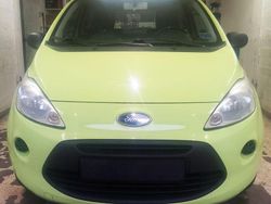 Other Gebraucht 2009 Ford Ka Trend Kleinwagen | 2.690 € (Fairer Preis)