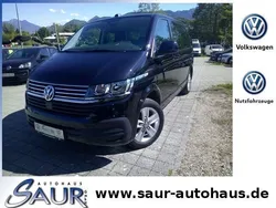 Gebraucht 2021 VW Multivan Comfortline Van / Kleinbus | 48.989 € (Fairer Preis)