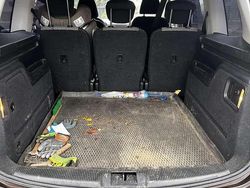 Gebraucht 2011 VW Sharan Trendline Van / Kleinbus | 9.200 € (Fairer Preis)