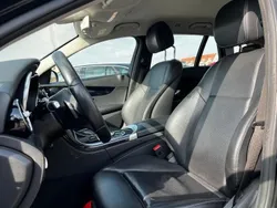 Schwarz Gebraucht 2019 Mercedes C180 Kombi | 12.400 € (Superpreis)