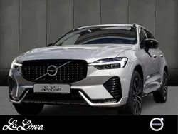 Gebraucht 2024 Volvo XC60 SUV | 46.790 € (Fairer Preis)