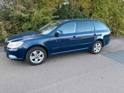 Gebraucht 2011 Skoda Octavia Kombi | 4.500 € (Guter Preis)
