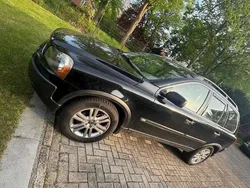 Gebraucht 2003 Volvo XC90 Comfort SUV | 7.000 € (Teuer)
