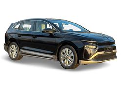 Wählbar Neu 2025 Skoda Enyaq iV Selection SUV | 42.869 € (Superpreis)