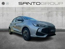 Gebraucht 2025 MG MGA Kleinwagen | 18.990 €