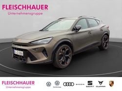 Centurybronze Gebraucht 2024 Cupra Formentor VZ SUV | 44.490 € (Fairer Preis)